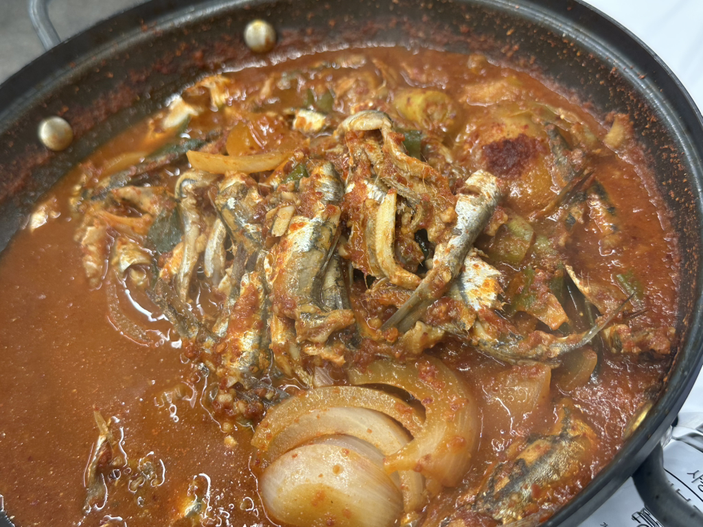 항구식당 대표 사진