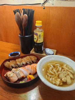 마마도마 사진 7