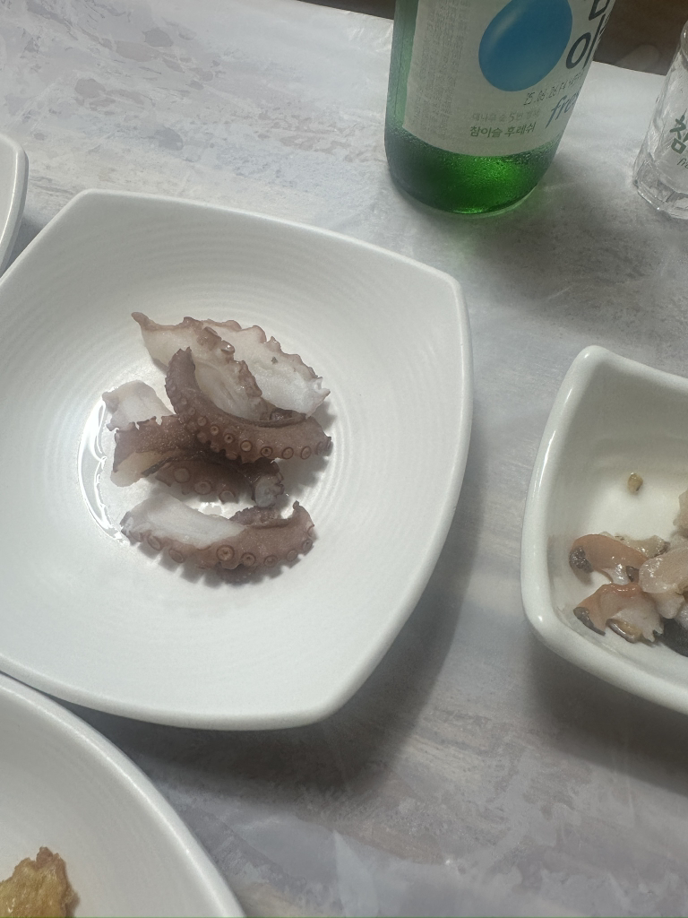 경희횟집 사진 7