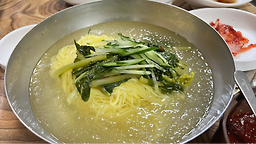부산갈매기 사진 5