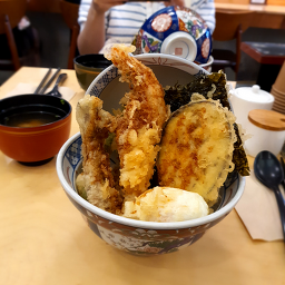 온센 부평점 사진 3