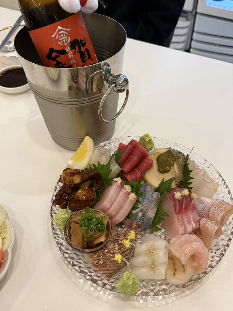 구루메키친 사진 6