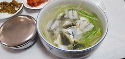 일미복집 사진 5