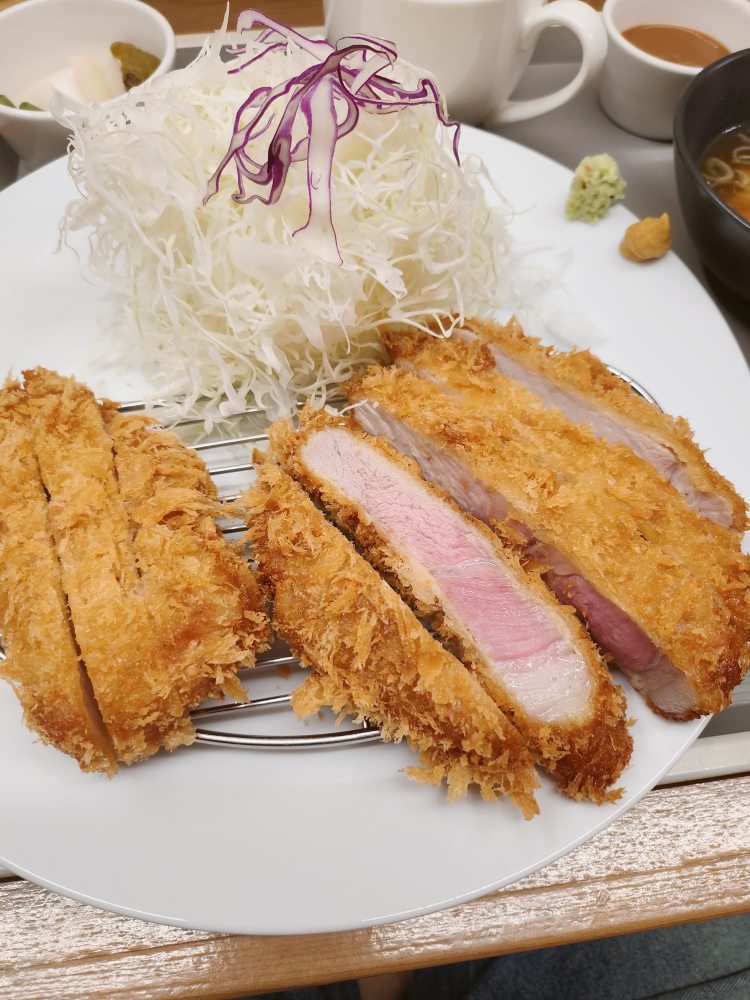 카츠김선도 사진 6