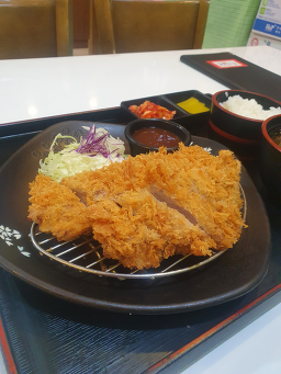 진가츠 사진 3
