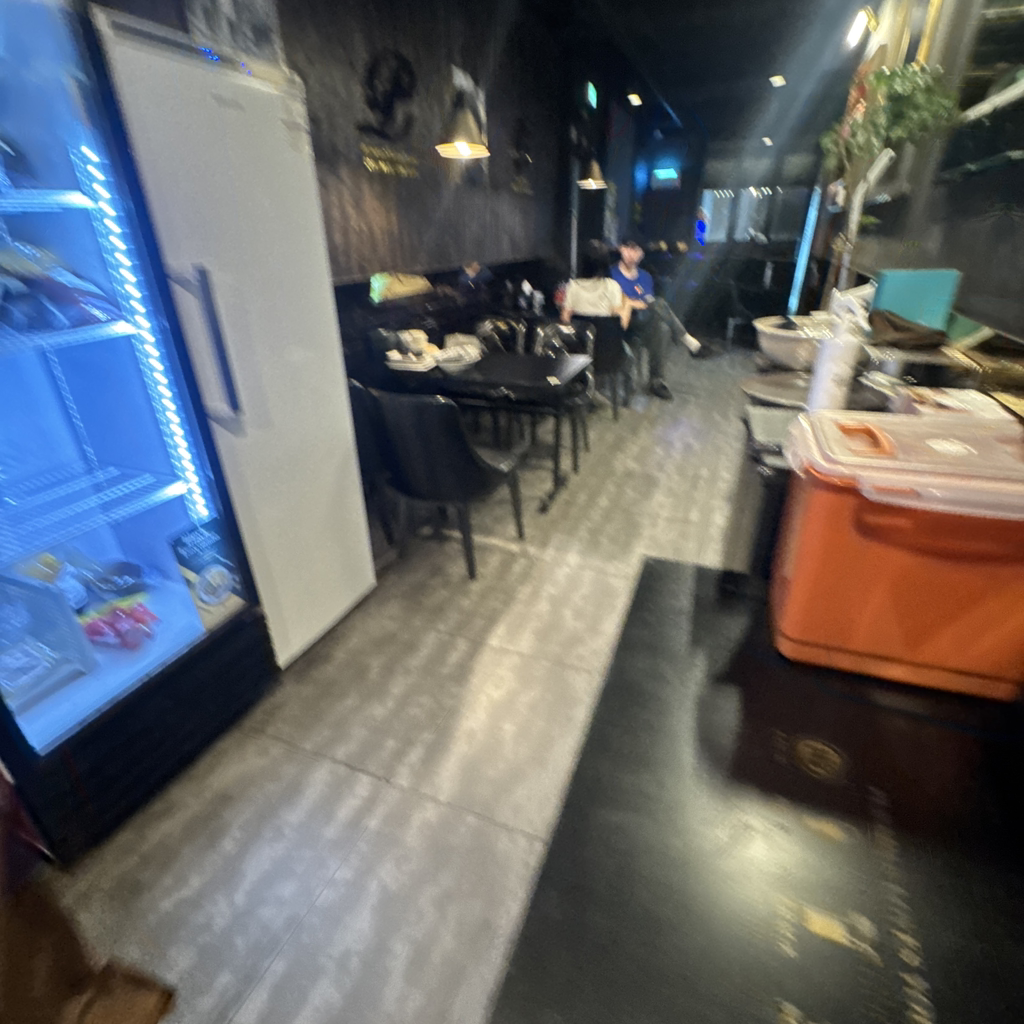 푸라닭치킨 대학로점 대표 사진