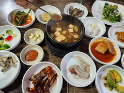 고색창연 사진 4