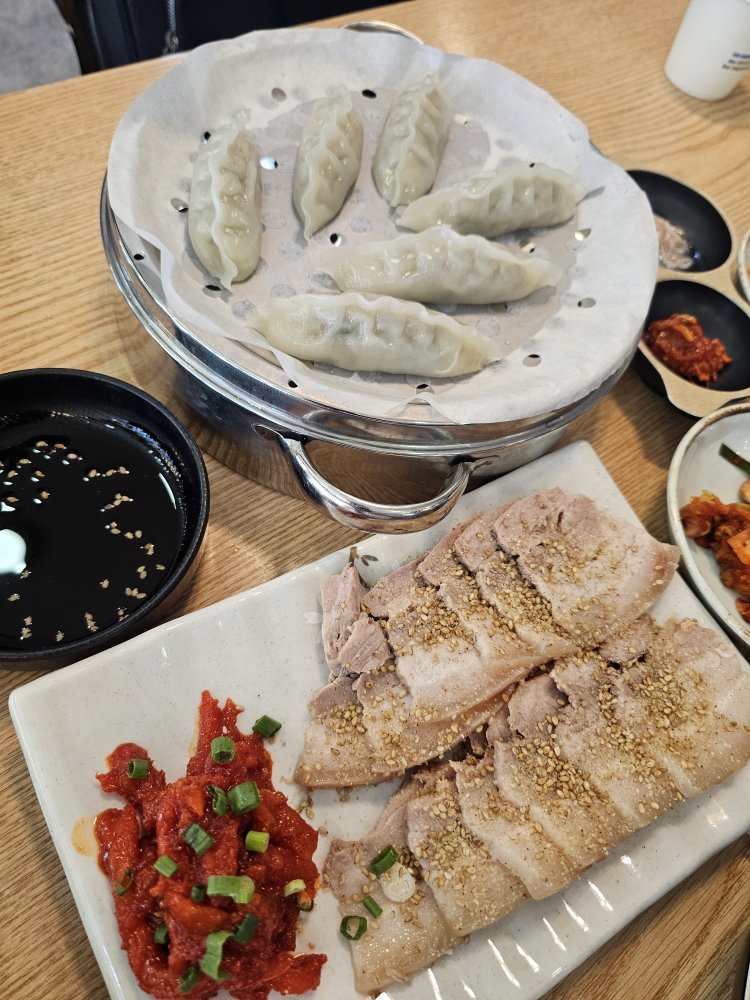 송정면가 사진 6