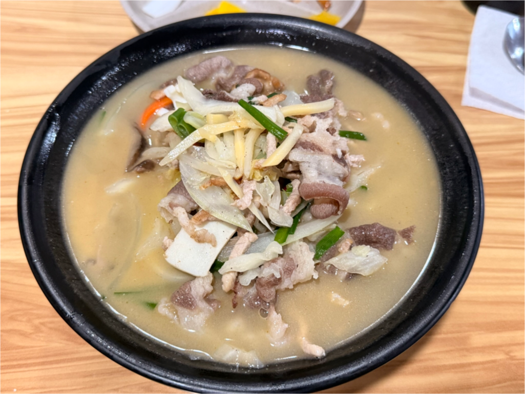 짬스뽕스 본점 대표 사진