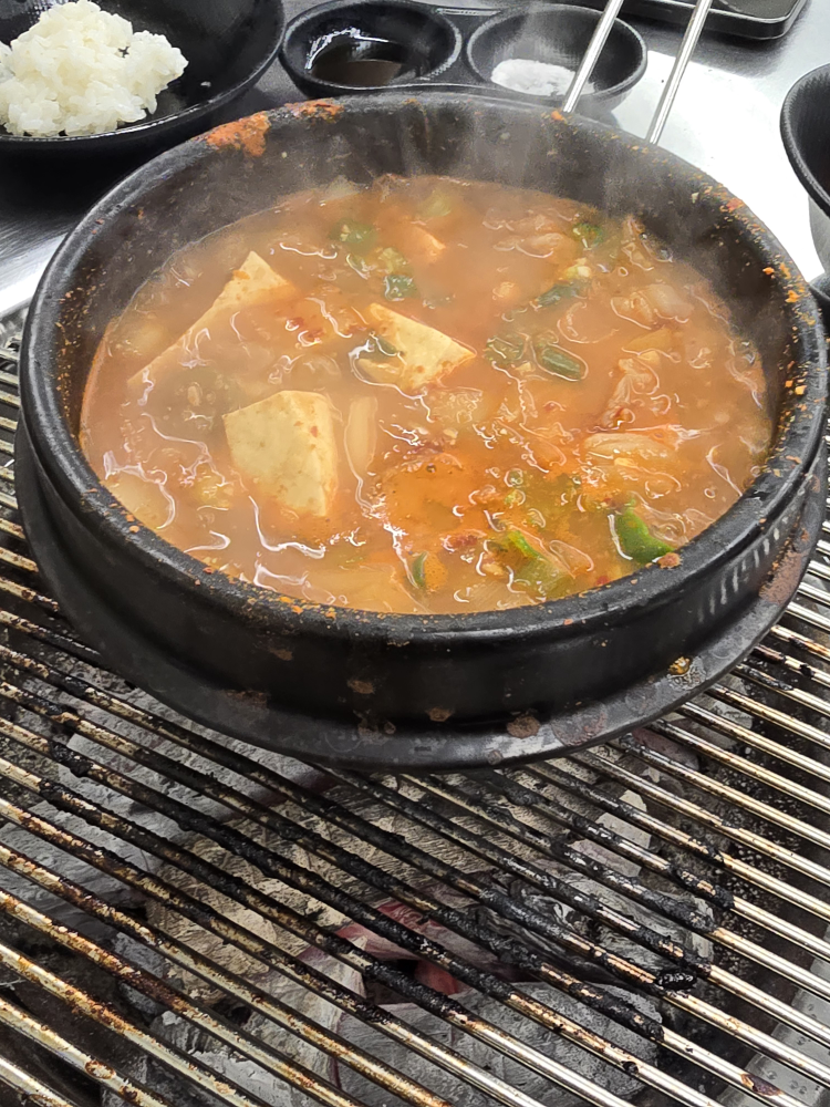 태식이의소신 대표 사진