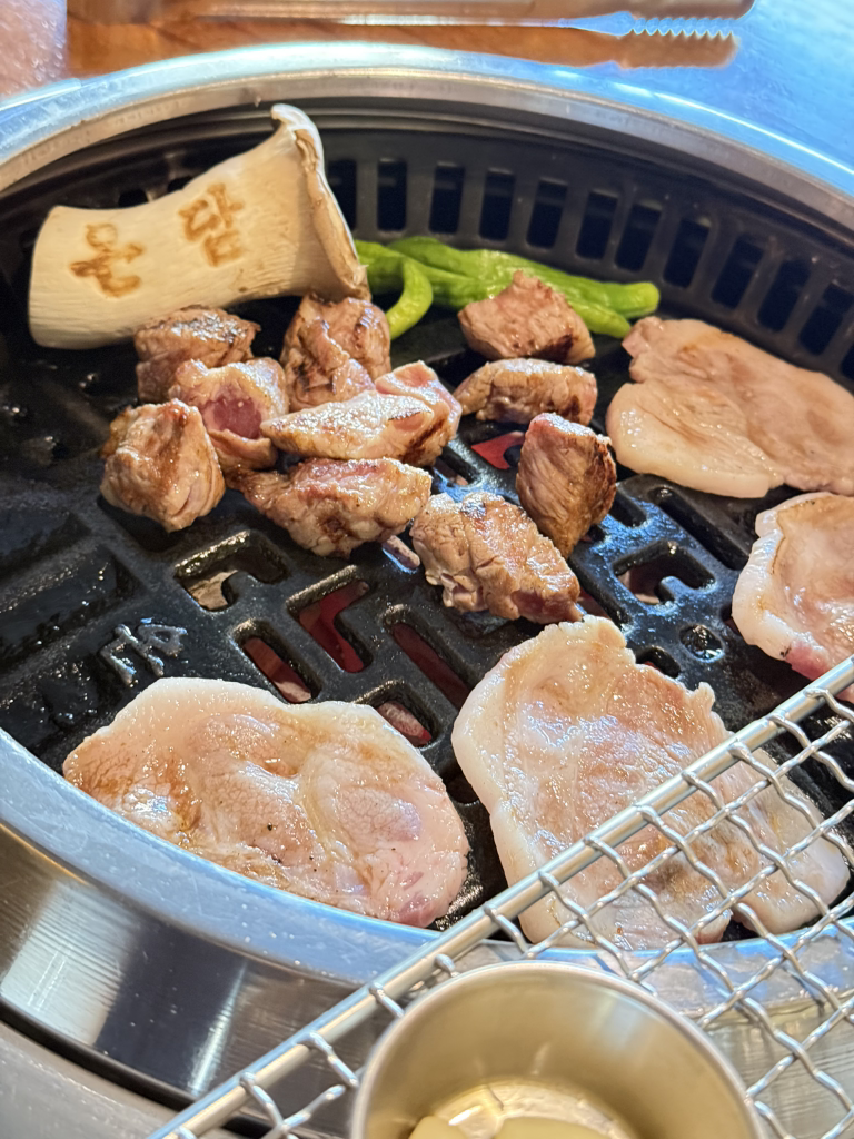 온담 사진 5