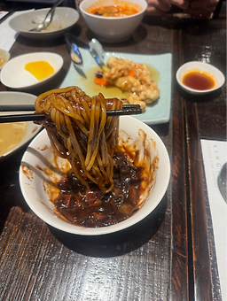 싱카이 신세계 센텀시티점 대표 사진