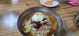 황해면옥 사진 5