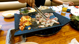 오늘도대박집 명지신호점 사진 2