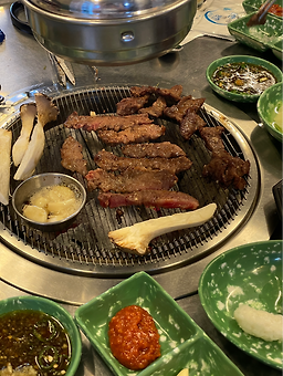 우리동네갈비살 대표 사진