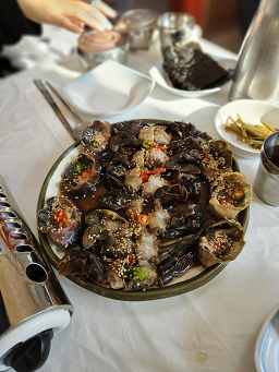 만영 사진 5