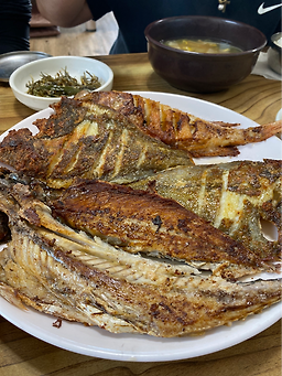 진이네식당 사진 3