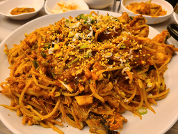 마산아구찜 대표 사진