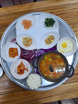 오시오식당 대표 사진