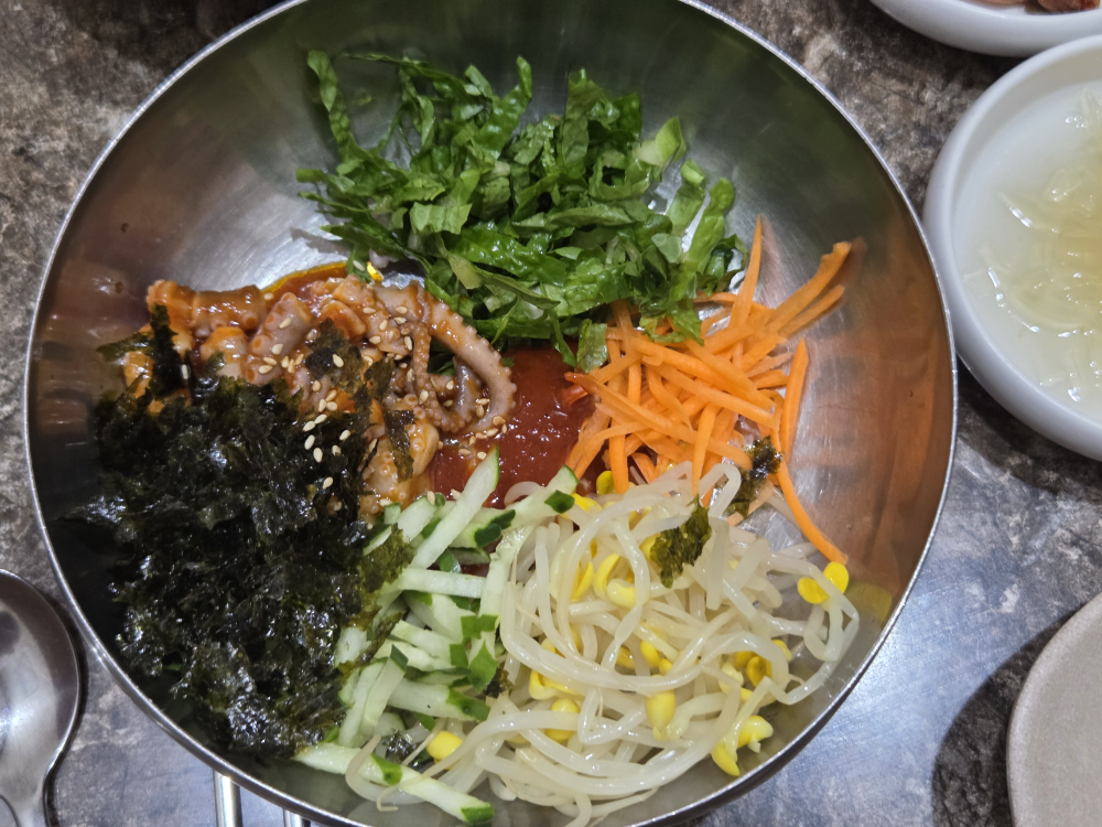 독천골 대표 사진