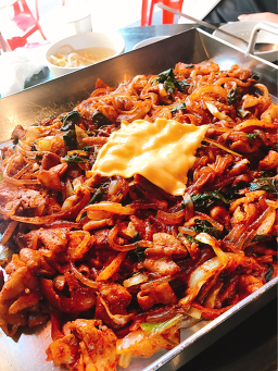 곱창나라 사진 2