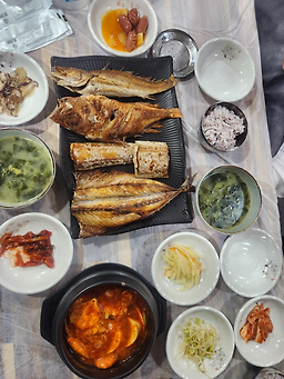 향옥 사진 4