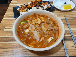 탕탕탕 사진 8