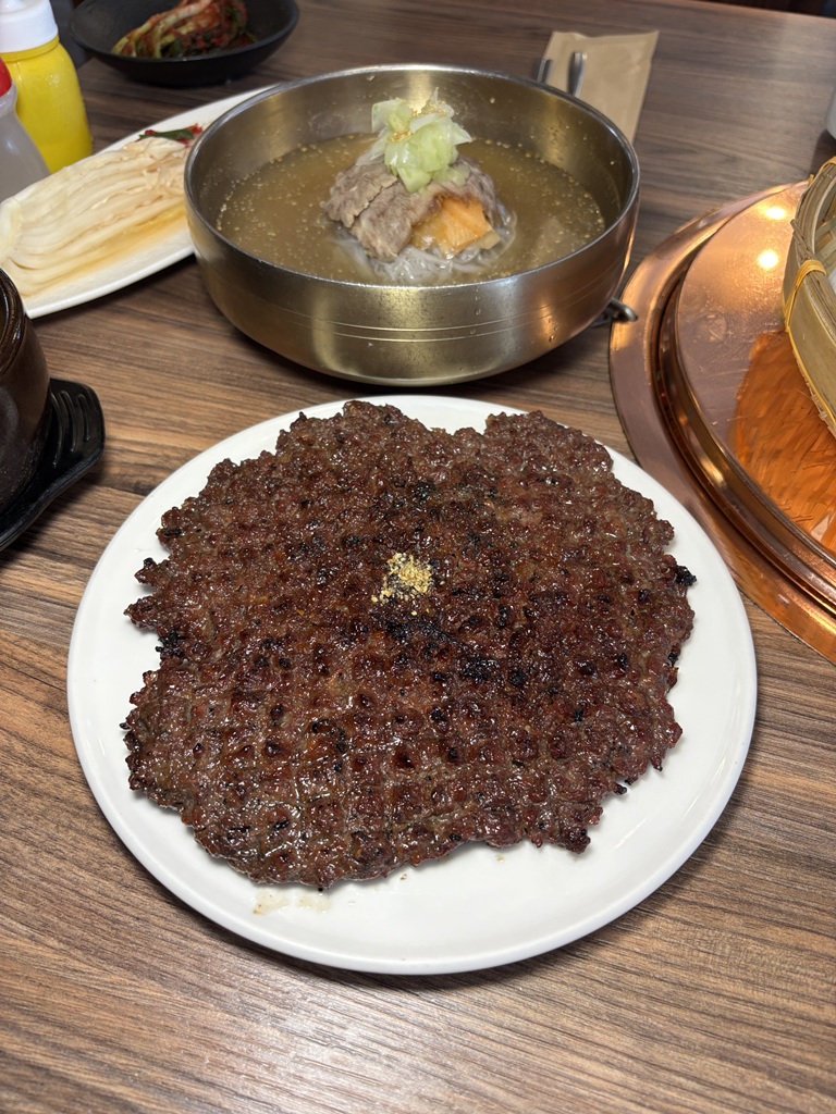 스무고개 해운대점 사진 2