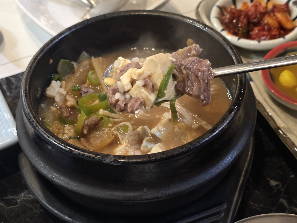 우두머리 대표 사진