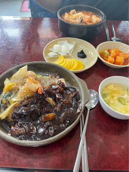 창선반점 대표 사진