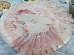 포항물횟집 사진 7