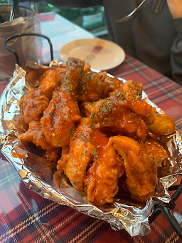 루프탑 대표 사진