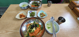 맛나잔치국수 사진 4