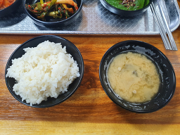 착한식당 사진 6
