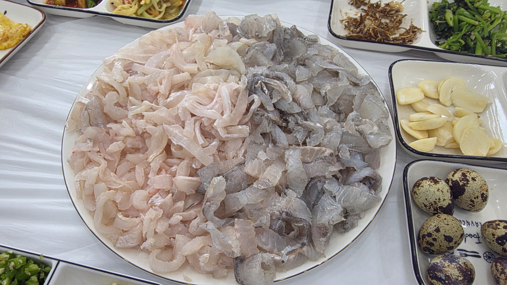 서민회식당 사진 7