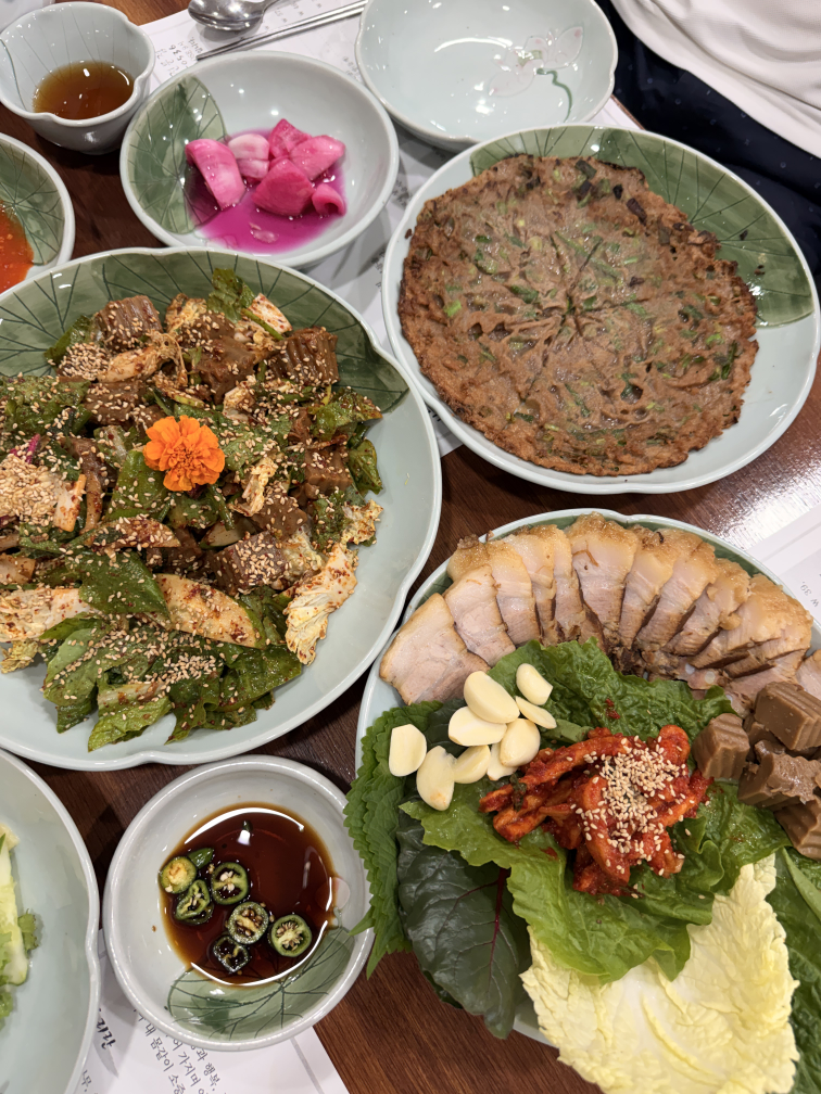 나눌터 사진 2