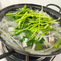 연지식당 대표 사진