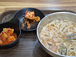 현대칼국수 2호점 대표 사진