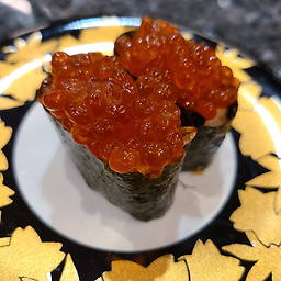 김씨마구로 영도점 사진 7