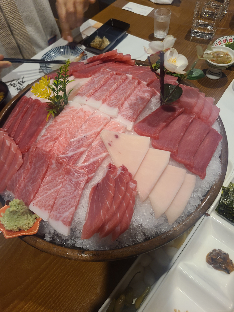 부산참치상회 사진 8