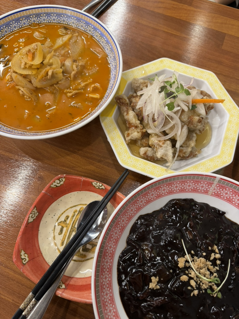보배반점 부산서면점 사진 3