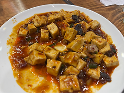 또와양꼬치 대표 사진