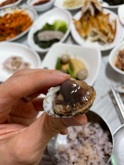 국일식당 사진 3