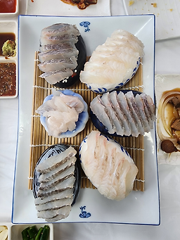 태광횟집 사진 8