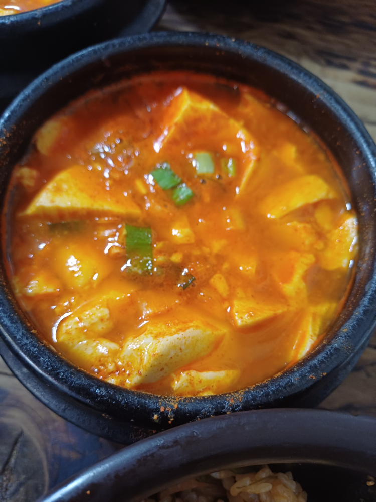 돌솥밥집 사진 4