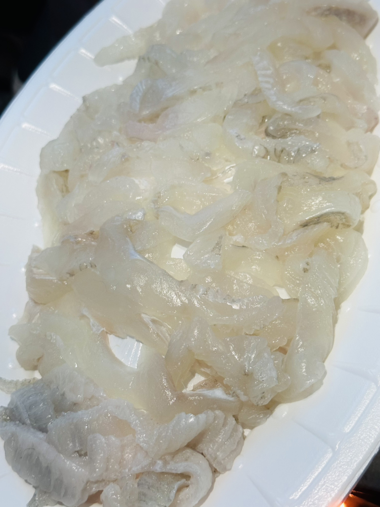 만복수산 사진 3