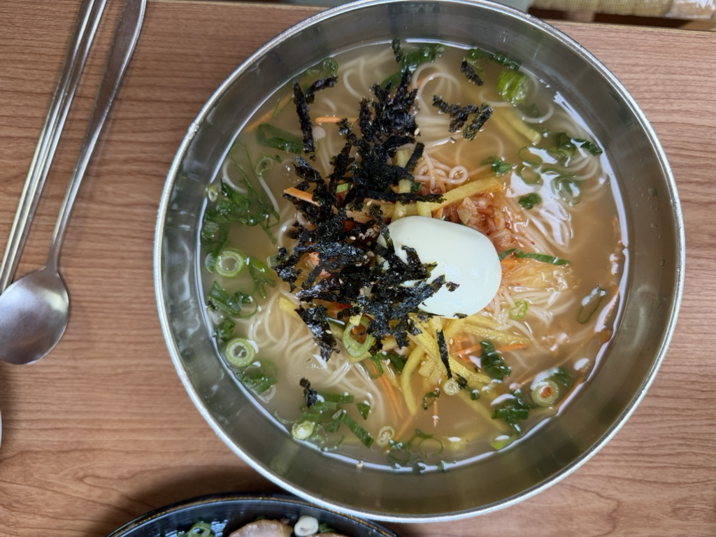 오월에초당 사진 2