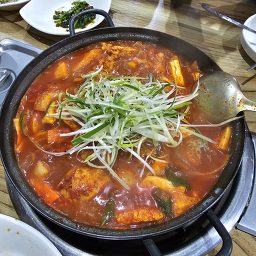 본가대박집 사진 6