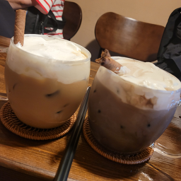 카페육교