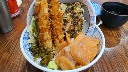 도라보울 사진 2